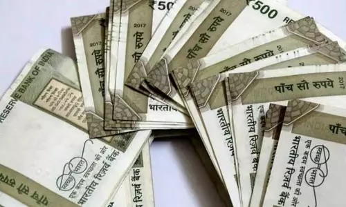 Assam उपचुनाव से पहले फ्लाइंग स्क्वायड ने 4.5 लाख रुपये से अधिक जब्त