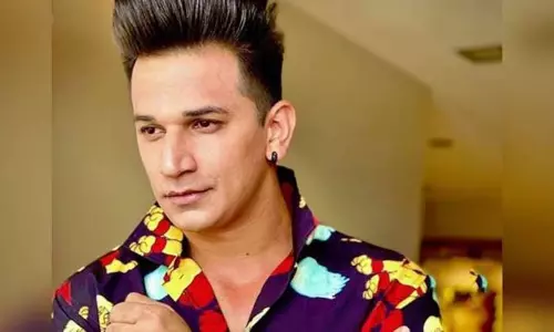 Prince Narula ने कहा बिग बॉस दो हफ्तों का विजेता Prince Narula ने कहा बिग बॉस दो हफ्तों का विजेता
