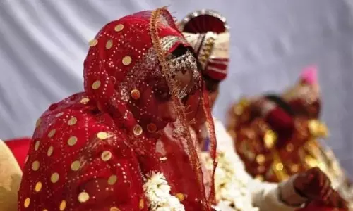 Editorial: बाल विवाह रोकने के लिए सुप्रीम कोर्ट के दिशा-निर्देशों