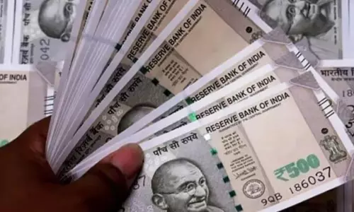 Assam सरकार ने दिवाली 2024 से पहले वेतन भुगतान की घोषणा
