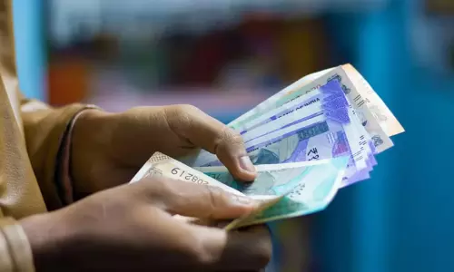Arunachal में नियमित कर्मचारियों के लिए महंगाई भत्ते में 3% की बढ़ोतरी की घोषणा