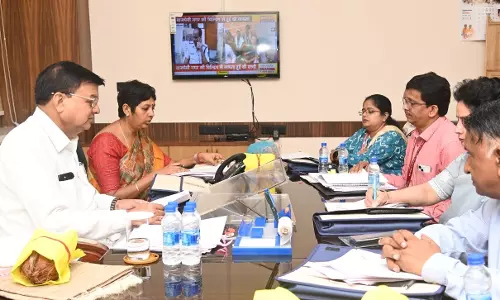 Dungarpur: राजकीय अवकाश के दिन भी खुले रहेंगे सहायक अभियंता कार्यालय