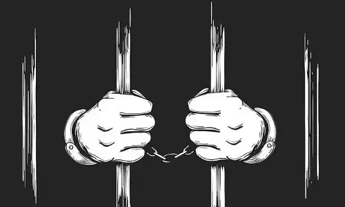 Arunachal : पश्चिम कामेंग पुलिस ने दो ड्रग तस्करों को गिरफ्तार