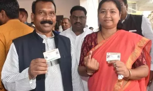 मधु कोड़ा के चुनाव लड़ने पर प्रतिबंध बरकरार मधु कोड़ा के चुनाव लड़ने पर प्रतिबंध बरकरार