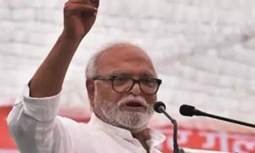 महाराष्ट्र चुनाव: सभी भतीजों का डीएनए एक जैसा: Chhagan Bhujbal