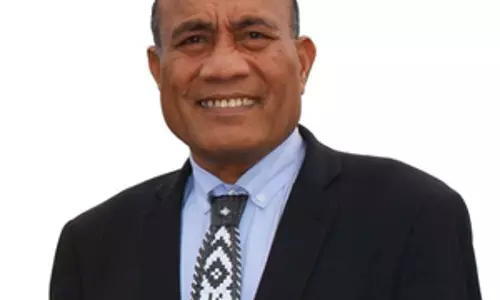 Sydney : प्रशांत द्वीप देश किरिबाती में राष्ट्रपति चुनाव हुए