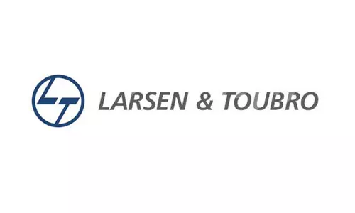 L&T को फ्रांस में परमाणु संलयन परियोजना के लिए ऑर्डर मिला L&T को फ्रांस में परमाणु संलयन परियोजना के लिए ऑर्डर मिला