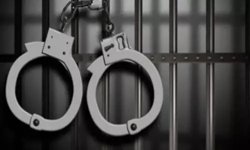 Punjab: नशीले पदार्थों पर कार्रवाई, गुरदासपुर में प्रमुख ड्रग किंगपिन गिरफ्तार