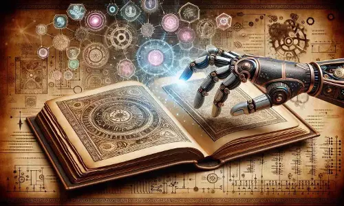 Artificial Intelligence कब से अस्तित्व में है? जानिए