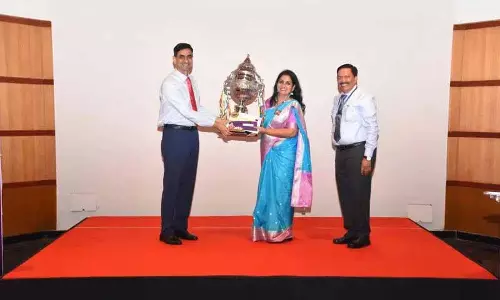 आर्मी पब्लिक School बोलारम में दक्षिणी कमान के प्रिंसिपलों की बैठक आयोजित