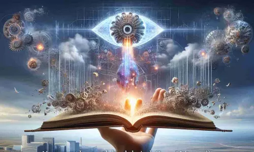 OpenAI की अग्रणी पहल के पीछे की सच्चाई को उजागर करें