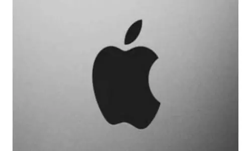 Apple 2025 की शुरुआत में M4 MacBook Air अपडेट कर सकता है लॉन्च