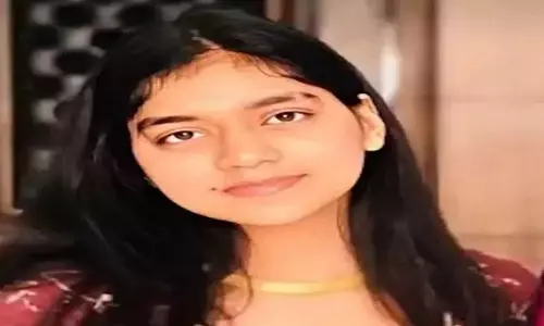 Canada में वॉलमार्ट बेकरी ओवन के अंदर 19 वर्षीय सिख महिला मृत पाई गई