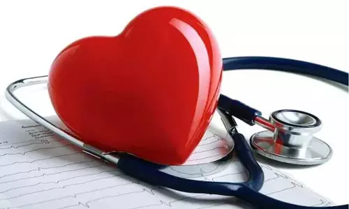 CTCA हृदय स्वास्थ्य का आकलन करने के लिए सुरक्षित