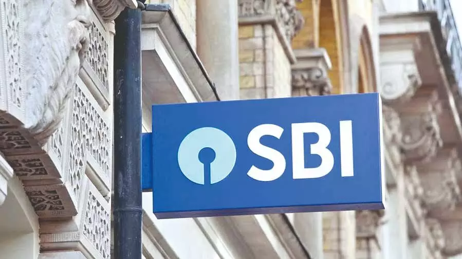 5 लाख रुपये तक की वार्षिक आय वालों के लिए 74% की कमी आई है: According to SBI study