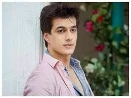 Mohsin Khan Birthday: 18 साल की उम्र से ही विज्ञापनों में नजर आने लगे थे मोहसिन