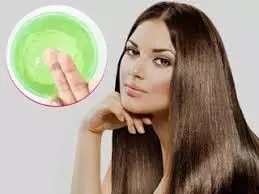 Glycerine for Healthy Hair: स्किन के अलावा बालों के लिए भी फायदेमंद है ग्लिसरीन