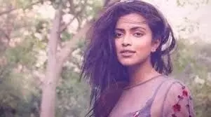 Amala Paul Birthday: जानें  लोग क्यों कहते हैं अमला को साउथ की दीपिका