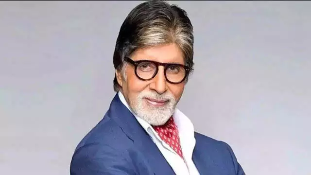 Amitabh Bachchans की फिल्म जलसा में बोमन करना चाहते हैं ये काम