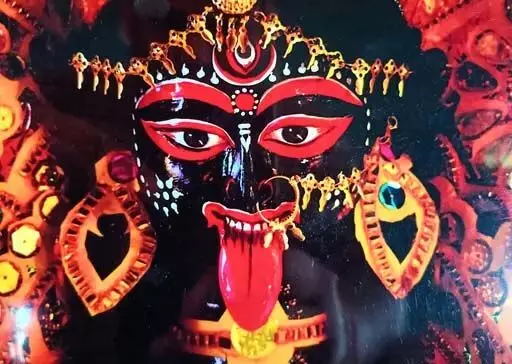 Kali Puja 2024: तिथि, समय, मुहूर्त, महत्व सहित संपूर्ण जानकारी