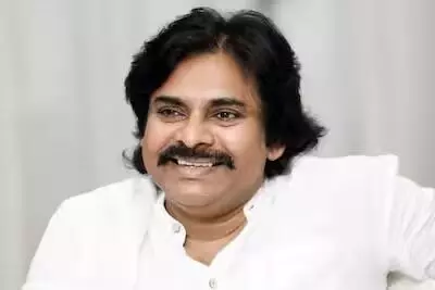 Pawan: सरस्वती भूमि में कोई वन भूमि है या नहीं इसकी जांच की जाएगी