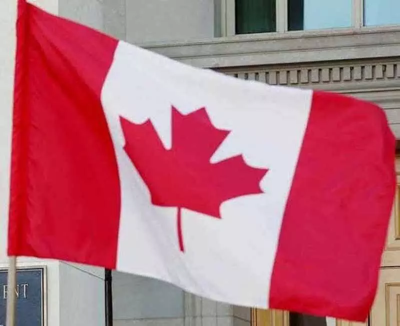 Canada में प्रवेश संख्या में कटौती से पंजाबियों के जनसंपर्क के सपने टूटे