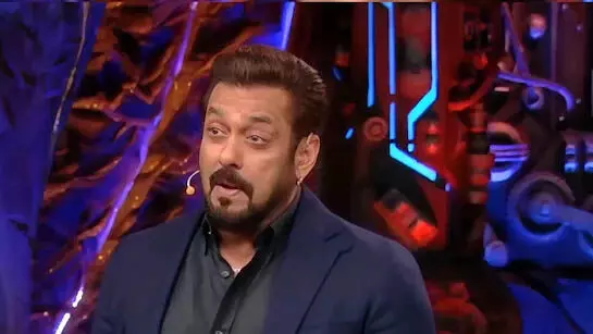 Salman इन दोनों खिलाड़ियों को एक दूसरे के खिलाफ खड़ा करेंगे