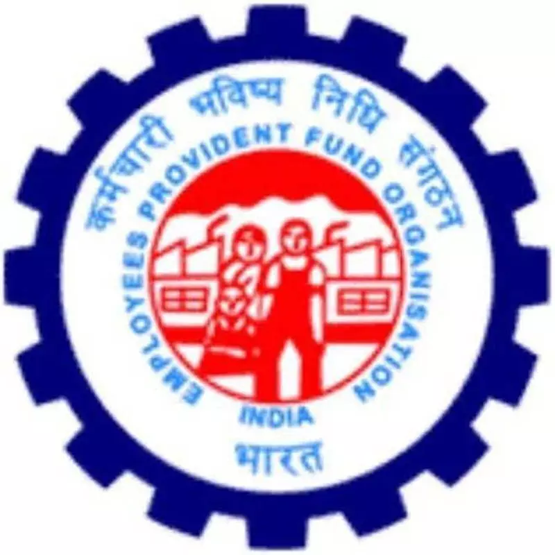 EPFO ने पीएफ अंशदान जमा न करने पर 144 कंपनियों को नोटिस भेजा