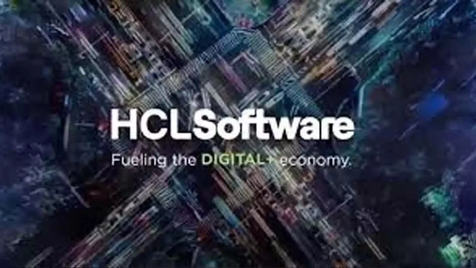 DPIIT ने HCL सॉफ्टवेयर के साथ साझेदारी की घोषणा की