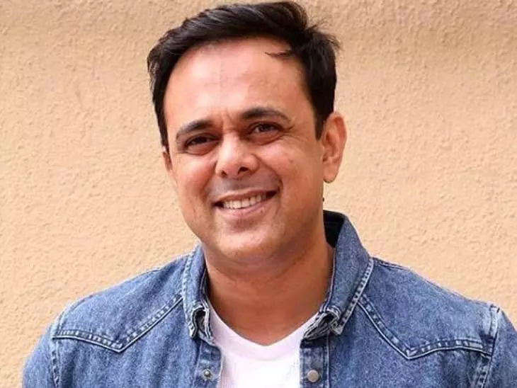 Sumeet Raghavan: हमें टोल माफ़ी का लालच नहीं चाहिए Sumeet Raghavan: हमें टोल माफ़ी का लालच नहीं चाहिए
