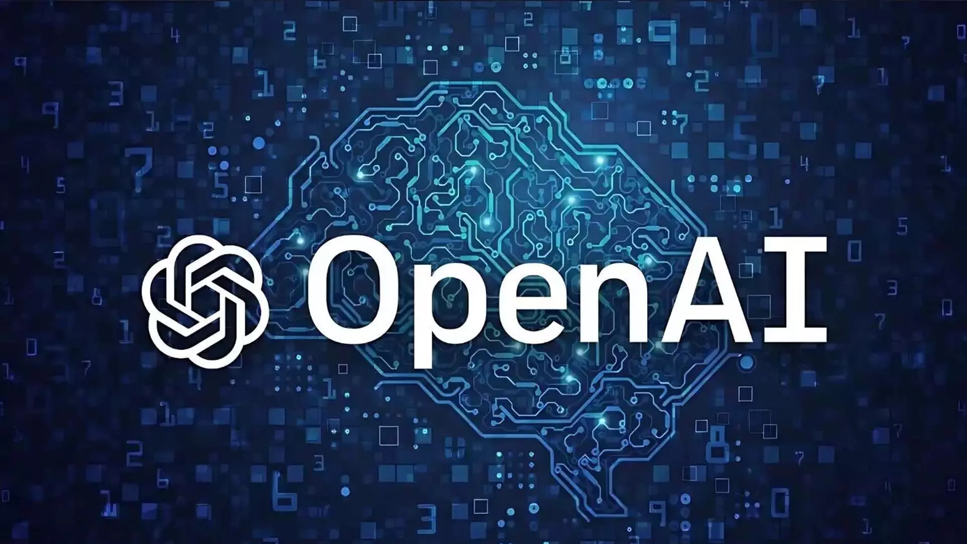 OpenAI ने नए AI मॉडल ओरियन के लॉन्च में देरी की