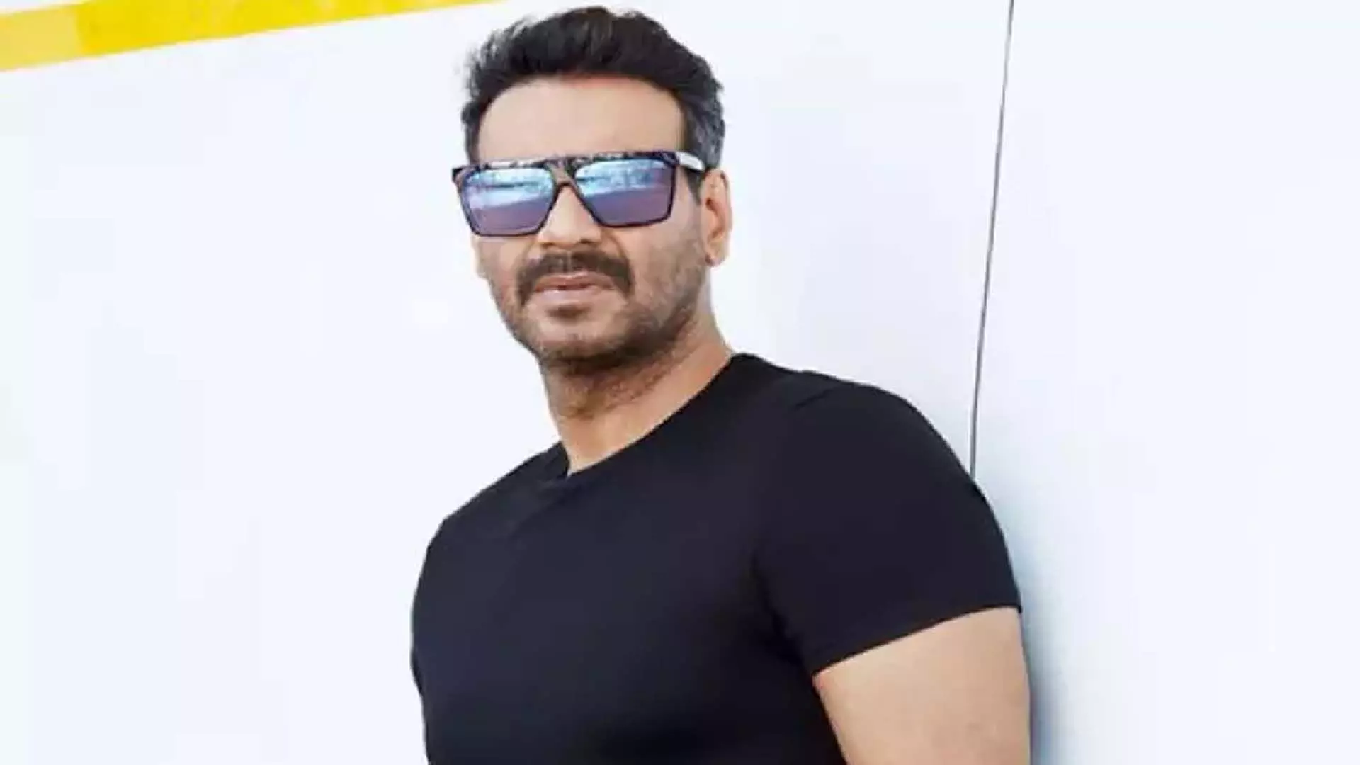 Ajay Devgan की बहुप्रतीक्षित फिल्म ‘नाम’ 22 नवंबर को सिनेमाघरों में रिलीज होगी