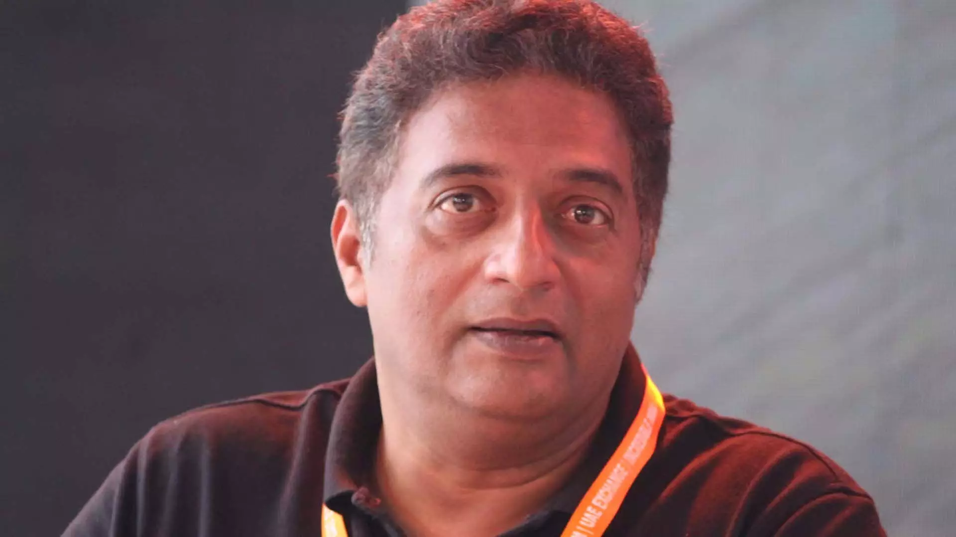 Prakash Raj 5 साल के बेटे सिद्धार्थ को खोने के बाद हो गए थे असहाय