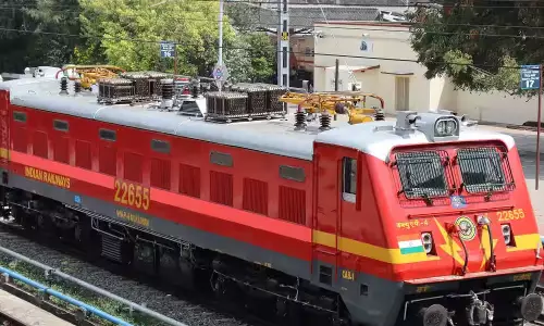 छठ-दीवाली पर घर जाने वाले यात्रियों के लिए रेलवे ने की खास तैयारी