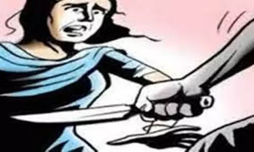 बिहार: लड़की ने नहीं दिया मोबाइल नंबर, गुस्साए सिरफिरे ने किया ये काम