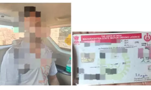 बाबा सिद्दीकी हत्याकांड में एक और वांछित गिरफ्तार, मुंबई और पंजाब पुलिस के संयुक्त ऑपरेशन को मिली सफलता