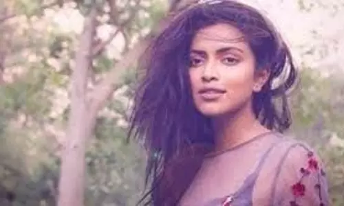 Amala Paul Birthday: जानें  लोग क्यों कहते हैं अमला को साउथ की दीपिका