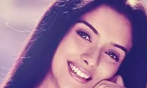 Asin Birthday: अचानक गायब हो गईं गजनी एक्ट्रेस असिन