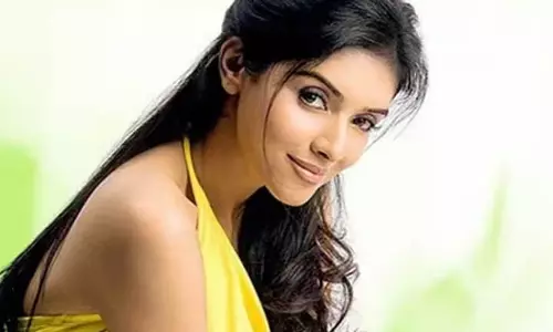 South actress ने बॉलीवुड में अपने ब्लॉकबस्टर डेब्यू के लिए 114 करोड़ रुपये कमाए