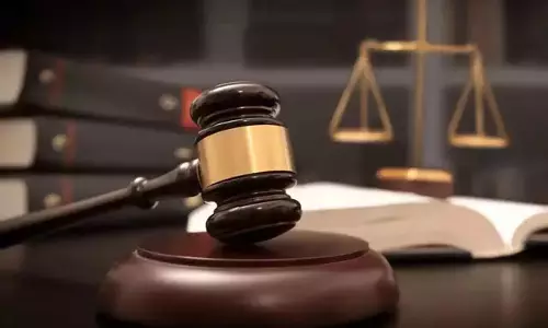 सीरियल रेपिस्ट-किलर को उम्रकैद की सजा, सन्न कर देगी खूनी कहानी सीरियल रेपिस्ट-किलर को उम्रकैद की सजा, सन्न कर देगी खूनी कहानी