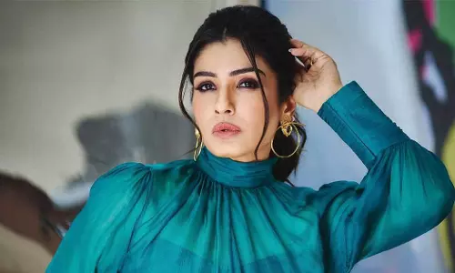 Marriage से पहले कैसे दो बेटियों की मां बन गई ये खूबसूरत लड़की