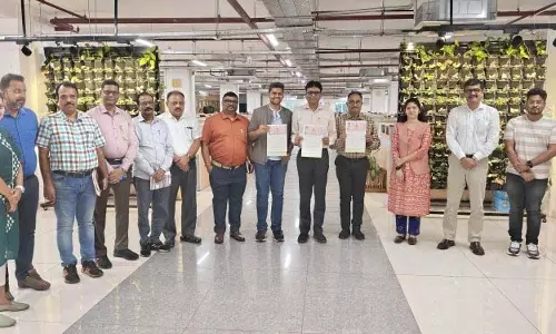 राज्य द्वारा ‘ओडिशा यात्री’ की योजना के तहत शहरी गतिशीलता को बढ़ावा दिया राज्य द्वारा ‘ओडिशा यात्री’ की योजना के तहत शहरी गतिशीलता को बढ़ावा दिया