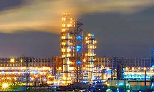 Marsans Q2 परिणाम: लाभ में 1550.06% की वृद्धि हुई