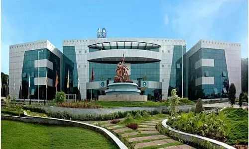 MOIL Q2 परिणाम: लाभ में 18.79% की गिरावट
