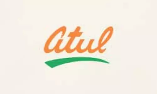 Atul Q2 परिणाम: लाभ में 51.47% की वृद्धि