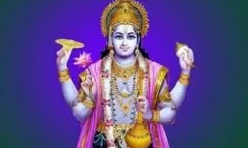 रमा एकादशी पर जानें खास बातें
