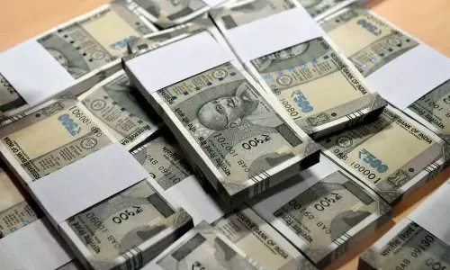 कन्नूर शहरी निधि धोखाधड़ी के सिलसिले में ED ने केरल के 3 जिलों में छापेमारी की