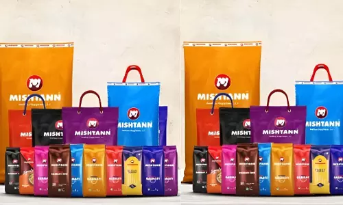 Mishtann Foods Q2 नतीजे: लाभ में 21.89% की वृद्धि
