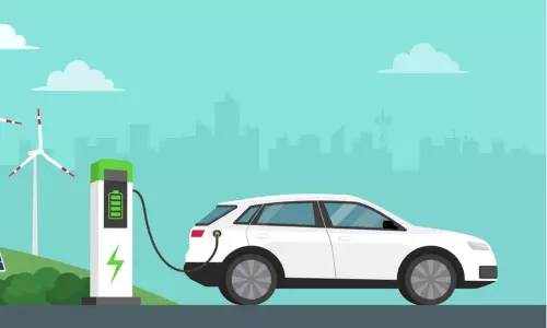 Customers की मांग पर नए 7-सीटर इलेक्ट्रिक वाहन के लिए प्रतीक्षा Customers की मांग पर नए 7-सीटर इलेक्ट्रिक वाहन के लिए प्रतीक्षा