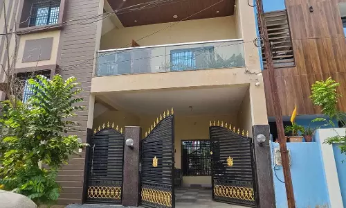 IB अफसर के घर चोरी, रायपुर की वॉलफोर्ट सिटी में वारदात IB अफसर के घर चोरी, रायपुर की वॉलफोर्ट सिटी में वारदात
